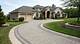 How to Design a Driveway on a Slope