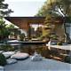 How to Design a Zen House