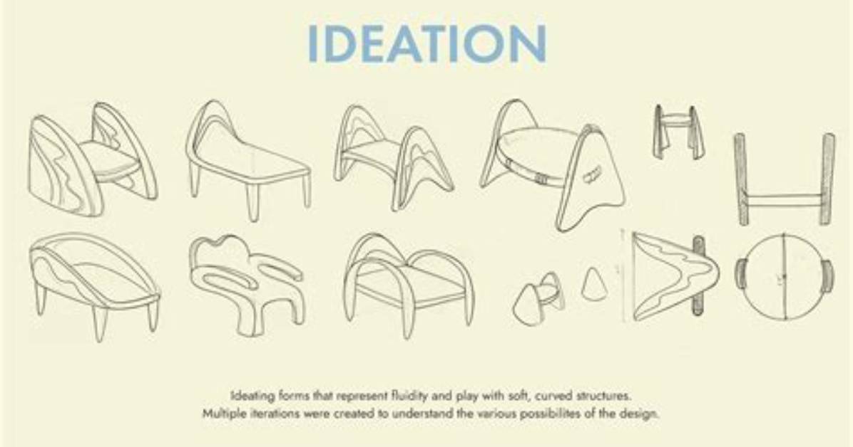 How to Design A