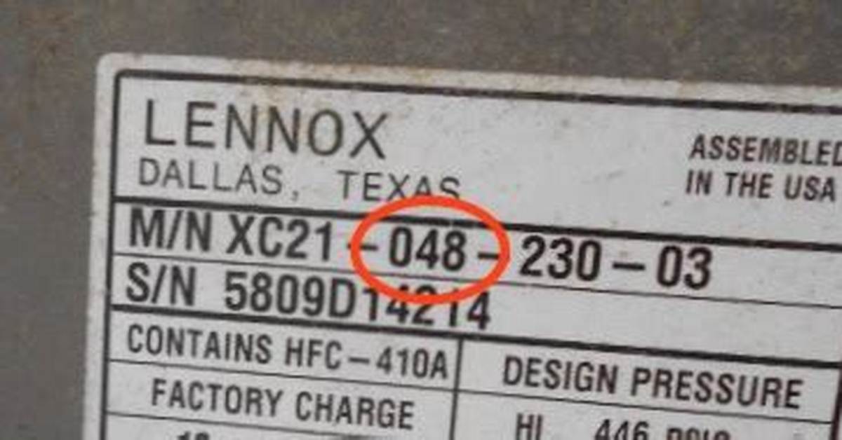How to Determine the Age of Lenox