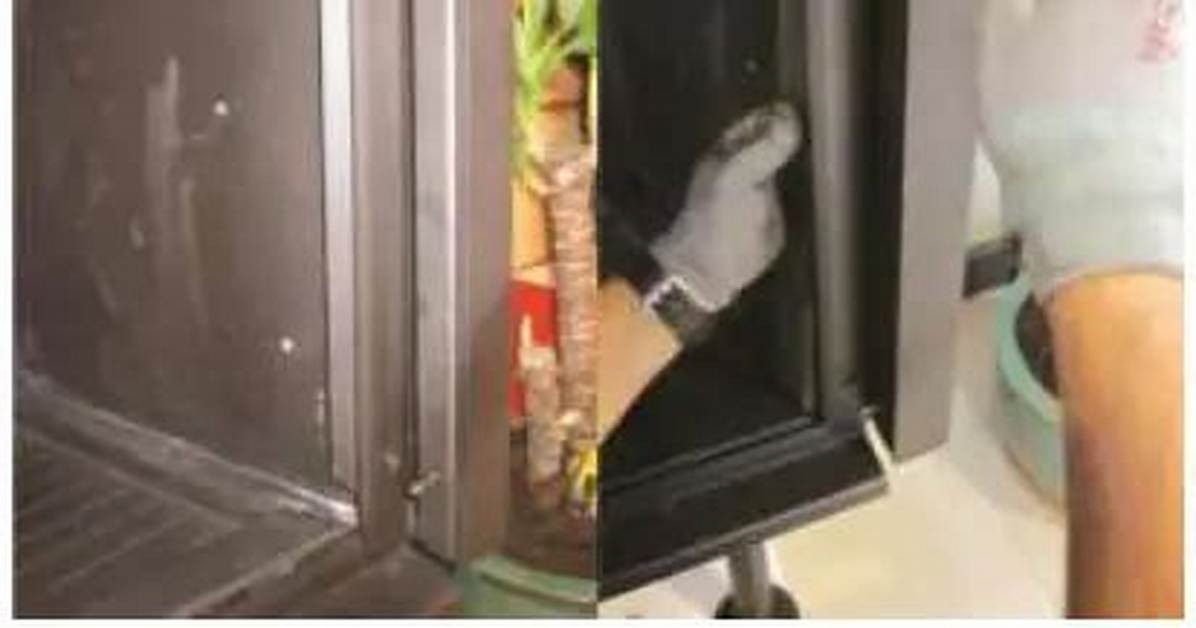 How to Disassemble a Fireplace