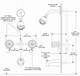 How to Disassemble a Sterling Shower Faucet