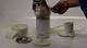 How to Disassemble a Sunbeam Oskar Food Processor
