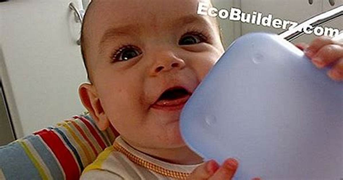How to Disassemble the Boon