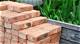 How to Dispose of Bricks