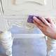 How to Distress Furniture with Paint