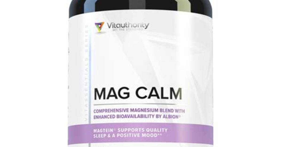 How to Do Calm-a: a Comprehensive Guide to Mastering Anxiety Management