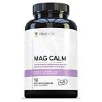 How to Do Calm-a: a Comprehensive Guide to Mastering Anxiety Management