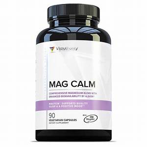 How to Do Calm-a: a Comprehensive Guide to Mastering Anxiety Management