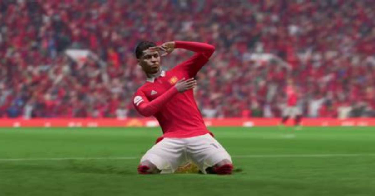 How to Do Calma Celebration in Fifa 24 Ps5: a Complete Guide
