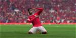 How to Do Calma Celebration in Fifa 24 Ps5: a Complete Guide