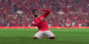 How to Do Calma Celebration in Fifa 24 Ps5: a Complete Guide