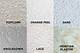 How to Do Knockdown Texture Stucco