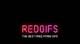 How to Download Redgifs Videos Like a Pro