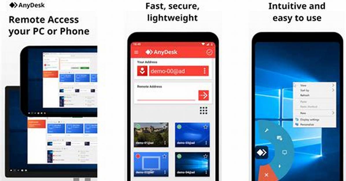 How to Download Remoteiot P2P on Android for Free: a Comprehensive Guide