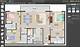 How to Draw a House Plan to Scale