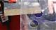 How to Drill Holes in Plexiglass