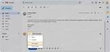 How to Edit Subject Line in Gmail