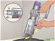 How to Empty a Dyson Dc07