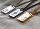 How to Etch Stainless Steel Jewelry