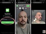 How to Facetime on Android to iPhone: a Complete Guide