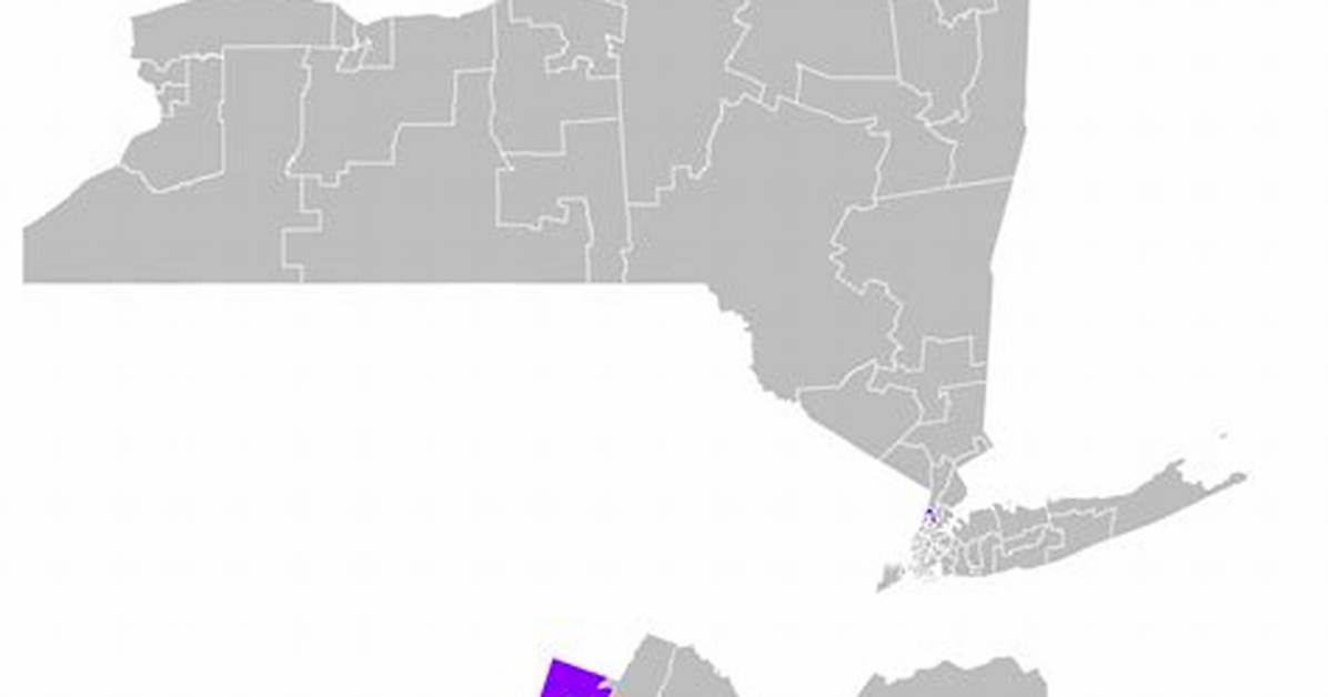 How to File a New York State Tax Return?