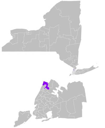 How to File a New York State Tax Return?