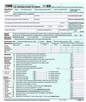 How to Fill out Rental Tax Form 4797?