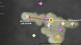 How to Find Alchemist in Enshrouded? - Sarkariresult
