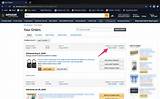 How to Find Archived Orders in Amazon: a Comprehensive Guide