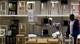 How to Find Discontinued Furniture