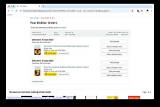 How to Find Hidden Amazon Orders: a Comprehensive Guide