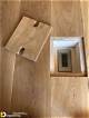 How to Find Hidden Electrical Outlets