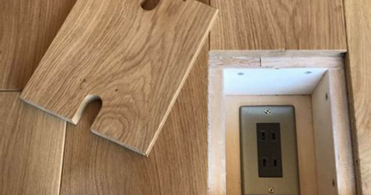 How to Find Hidden Electrical