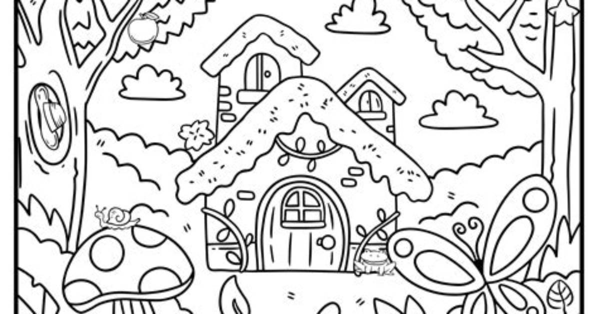 How to Find Hidden