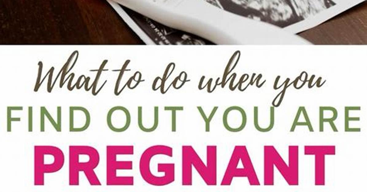How to Find out If You Are Pretty or Ugly?