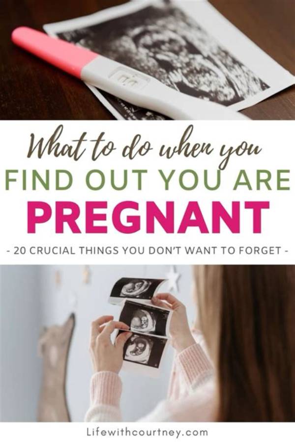 How to Find out If You Are Pretty or Ugly?