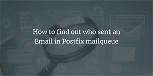 How to Find out Who Sent a Package: a Comprehensive Guide