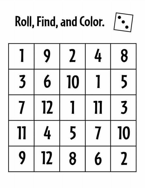 How to Find the Number of Dice Rolls Needed?