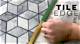 How to Finish Tile Edges