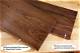 How to Finish Wood with Walnut Oil