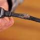 How to Fix a Broken Cord on a Sun Umbrella