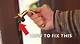 How to Fix a Broken Door Handle on a House