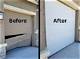 How to Fix a Garage Door That Has Bent Tracks