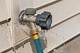How to Fix a Leaky Outdoor Faucet