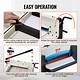 How to Fix a Paper Cutter to Cut Straight