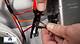How to Fix an Element Wire in a Toaster Oven