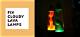 How to Fix Cloudy Lava Lamps