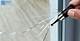 How to Fix Cracked Glass