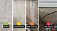 How to Fix Cracks in a Foundation Wall